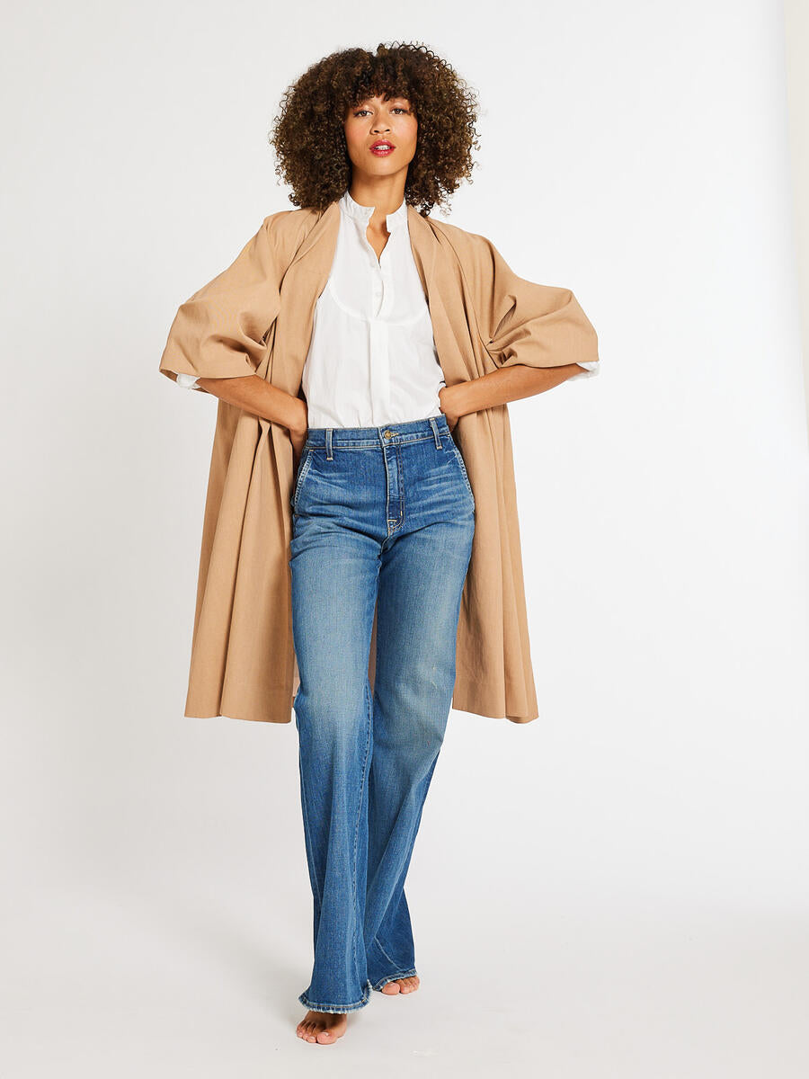Josephine Coat