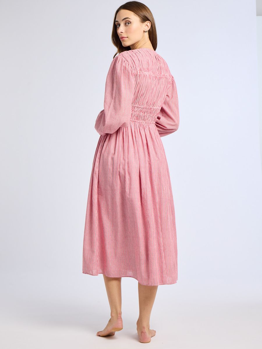 Nora Dress