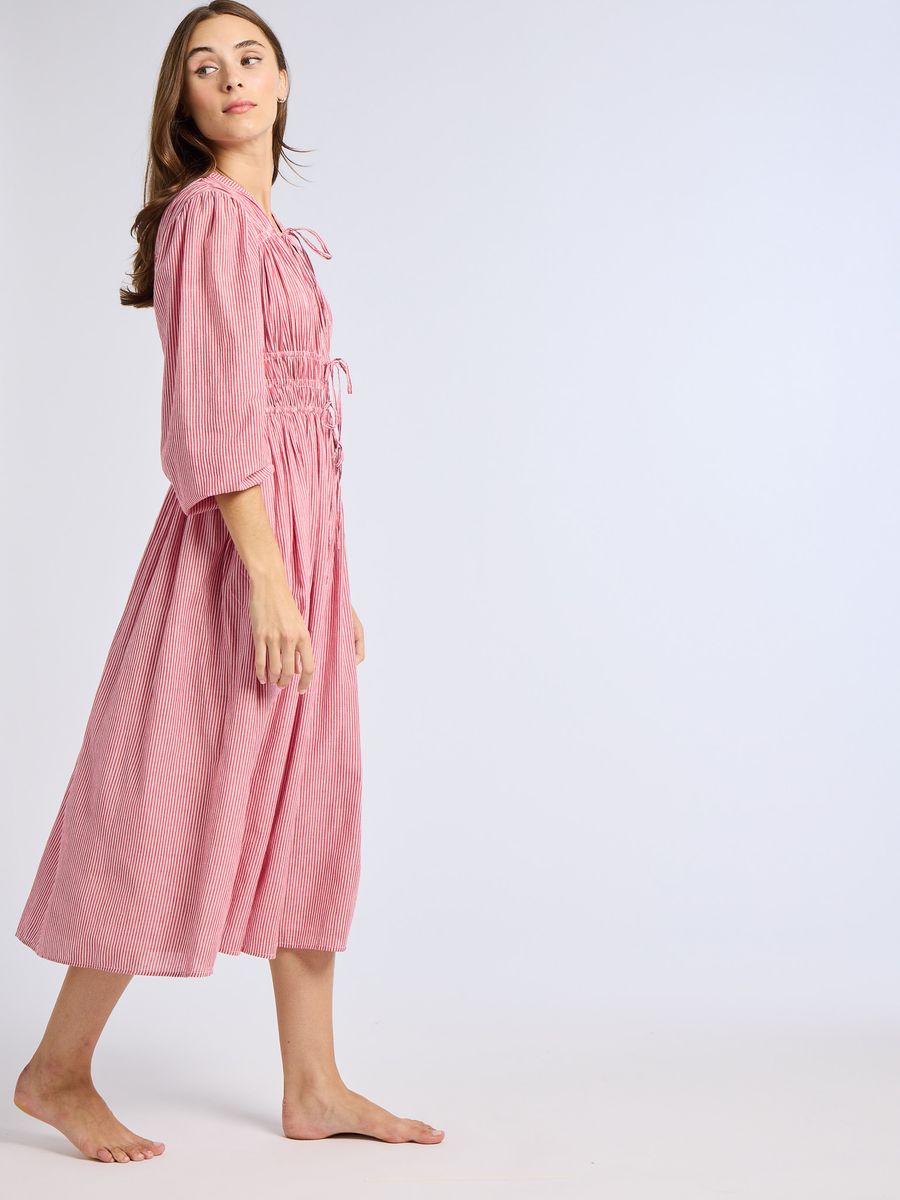 Nora Dress