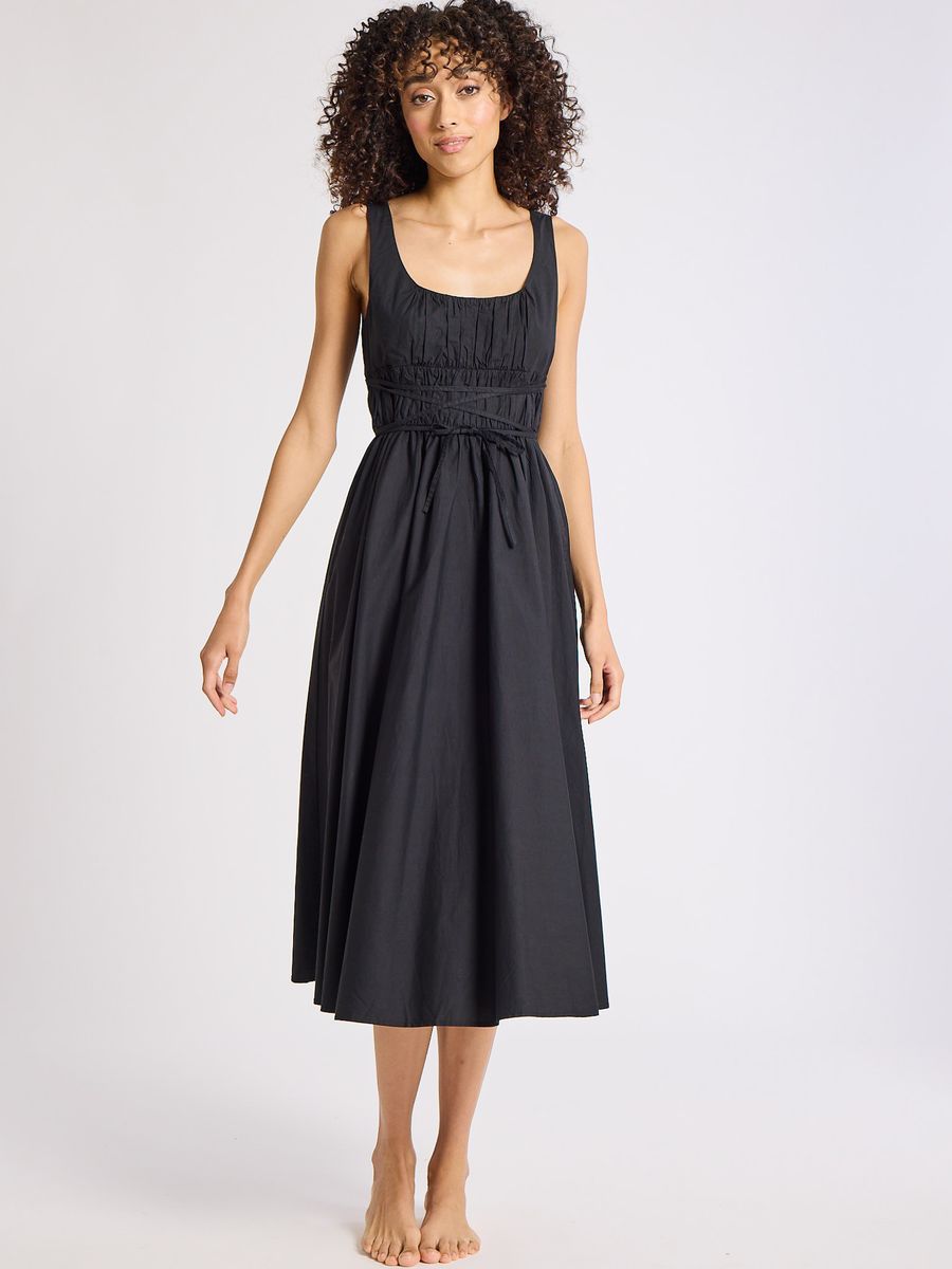 Mille - Frannie Dress
