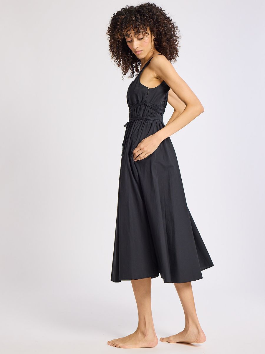 Mille - Frannie Dress