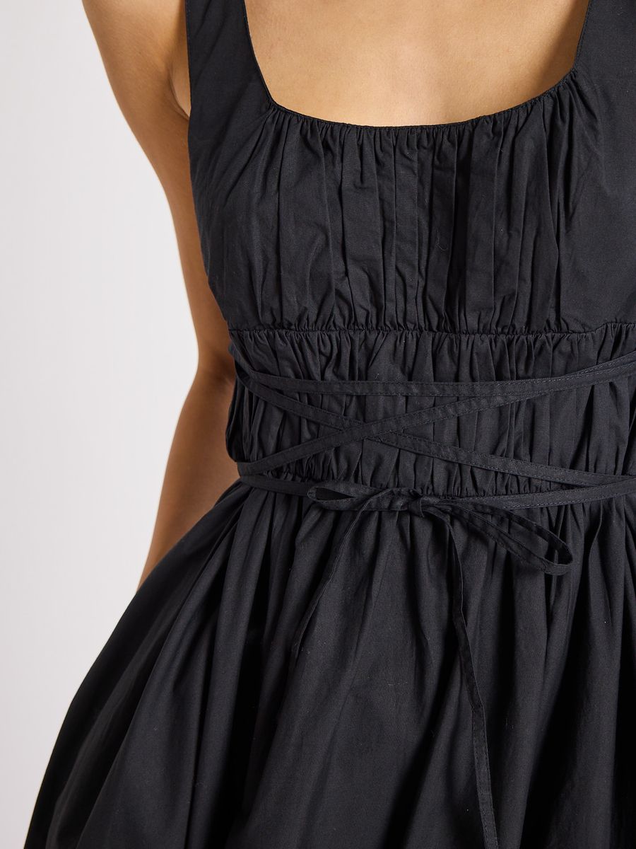 Mille - Frannie Dress