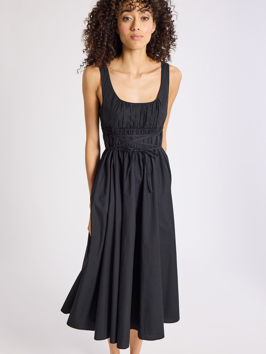 Mille - Frannie Dress