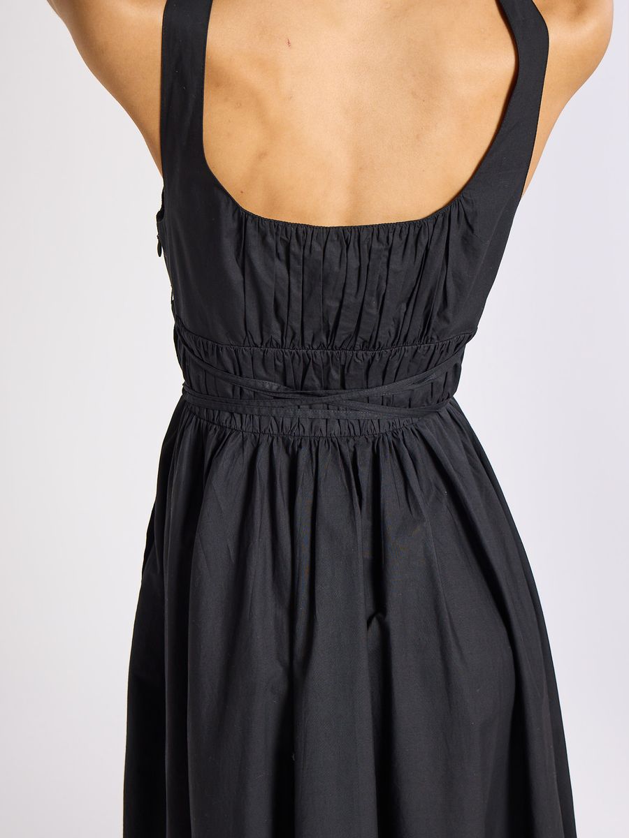 Mille - Frannie Dress