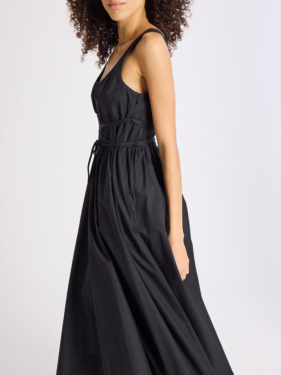 Mille - Frannie Dress