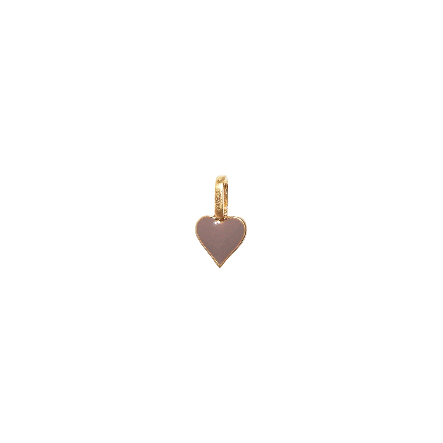 Small Charm