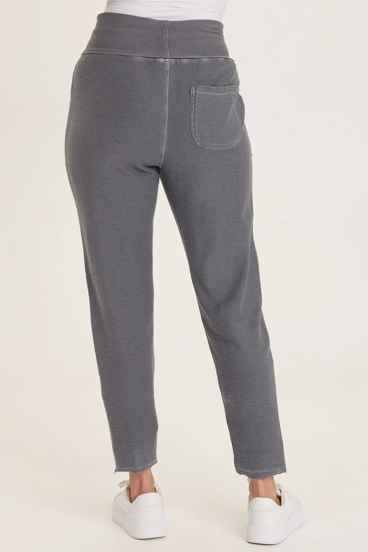 XCVI - The Kiefer Pant