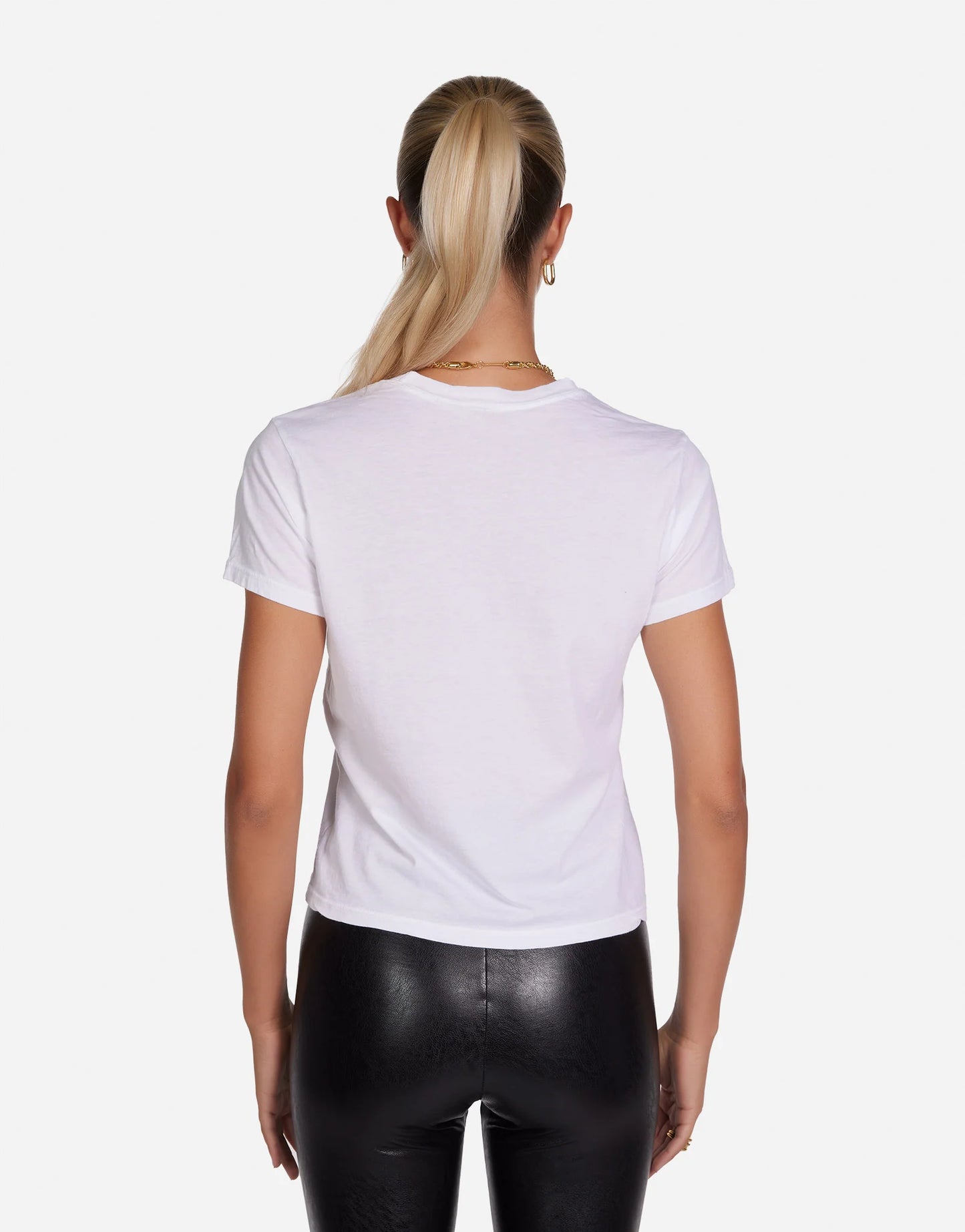 Lauren Moshi - Ursula Desert Vibes Tee