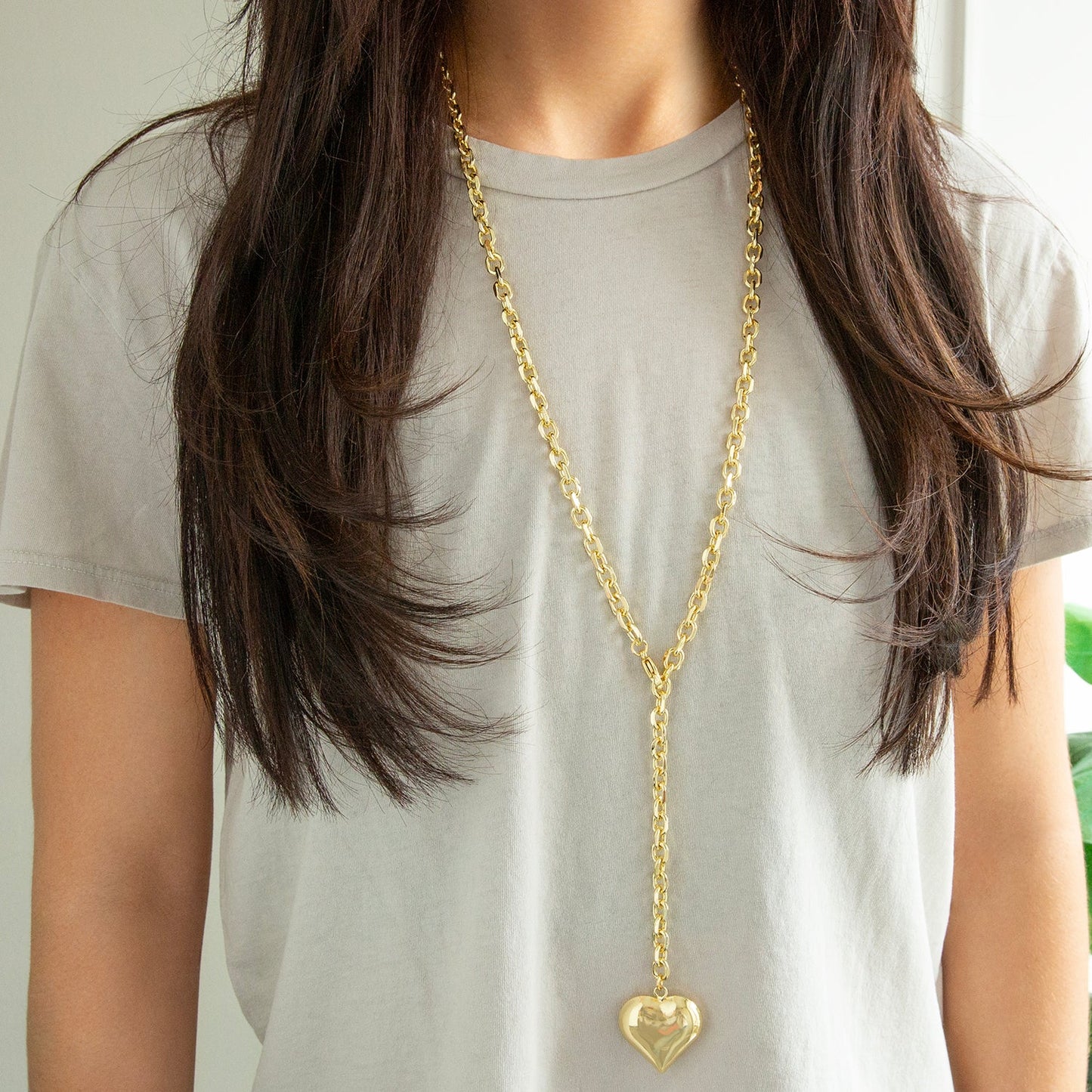 Penelope Necklace