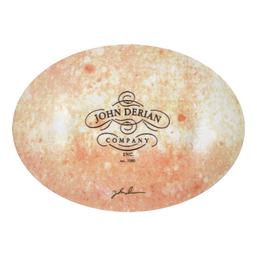 John Derian - Blue Eye Right