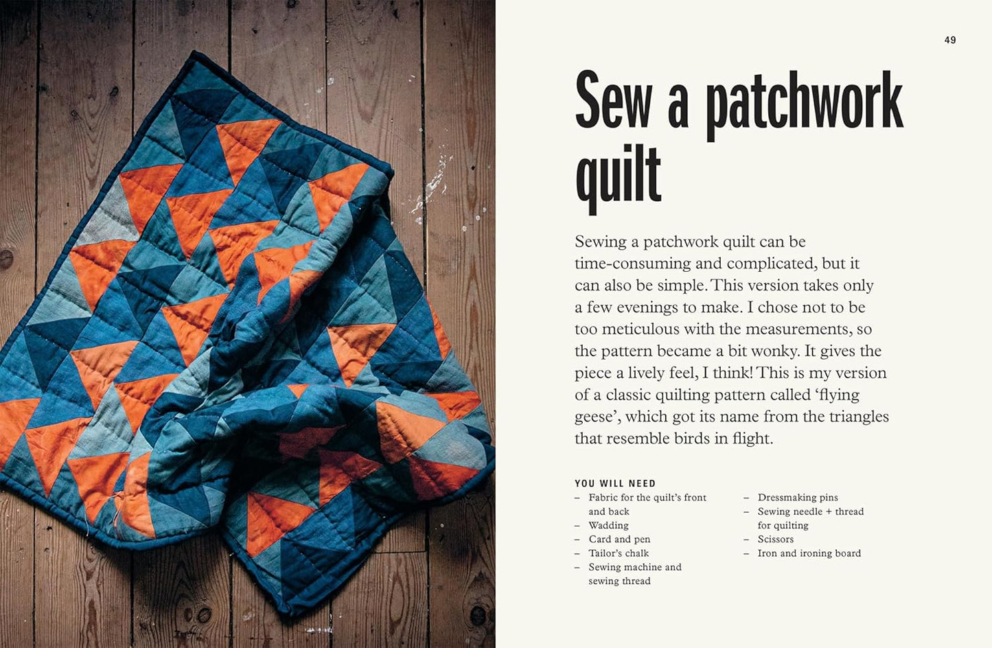 Slöjd: The Swedish Art of Wood and Textile Handicrafts