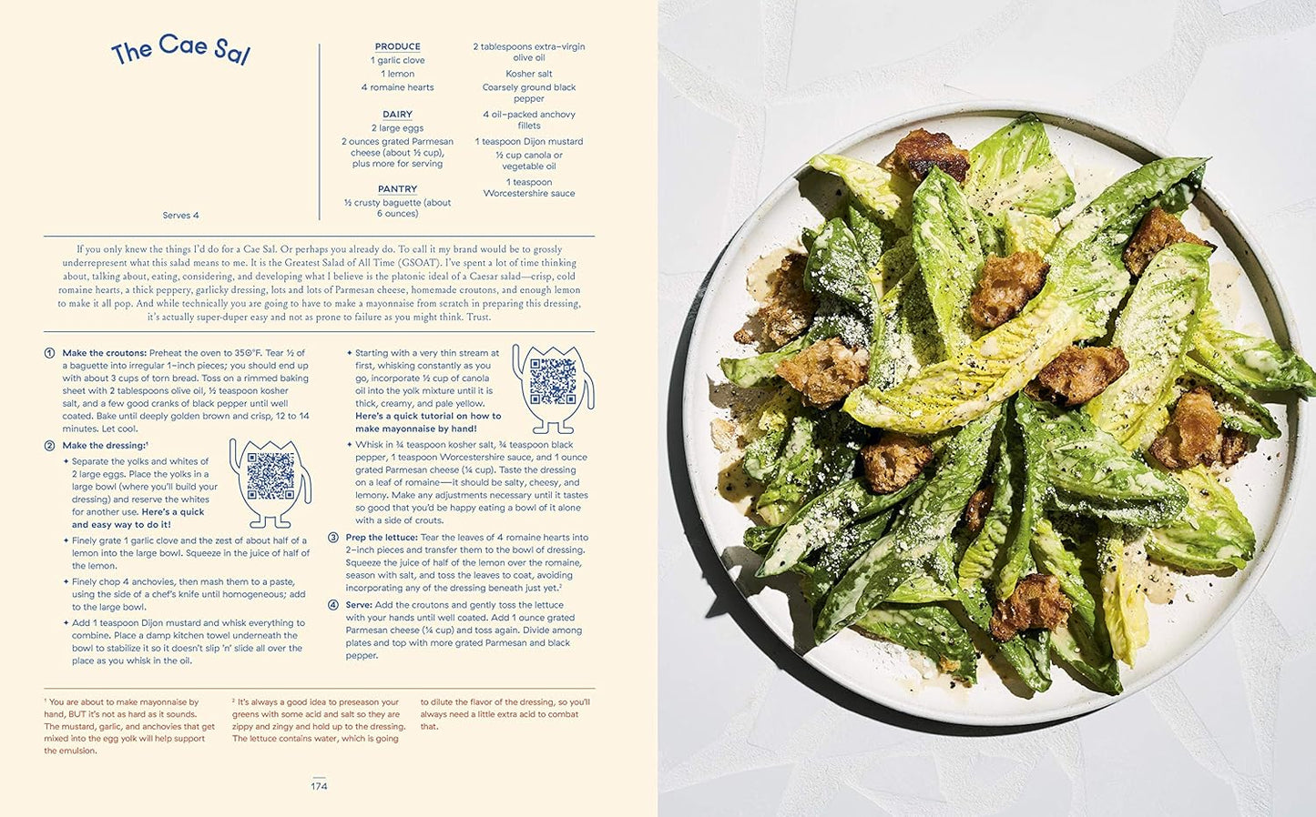 Cook This Book by Molly Baz
