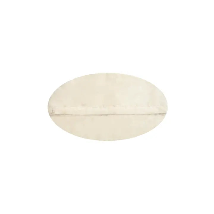 Chill Pill Hook Pillow
