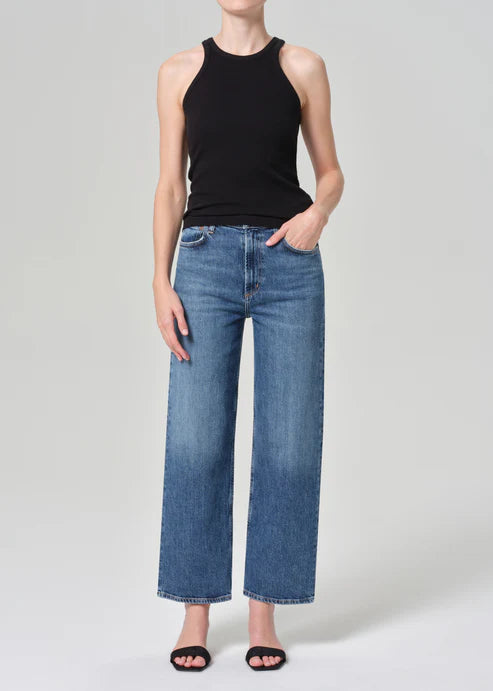 Ren Jean In Fix