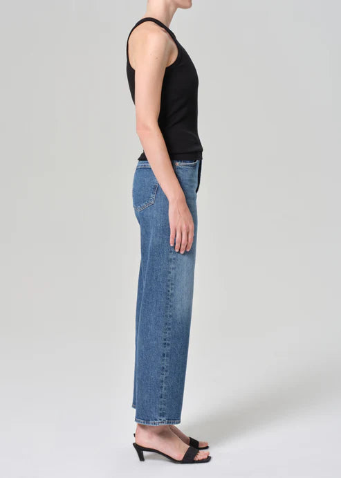 Ren Jean In Fix