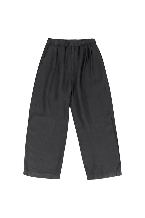 Jungmaven - Cambria Pant