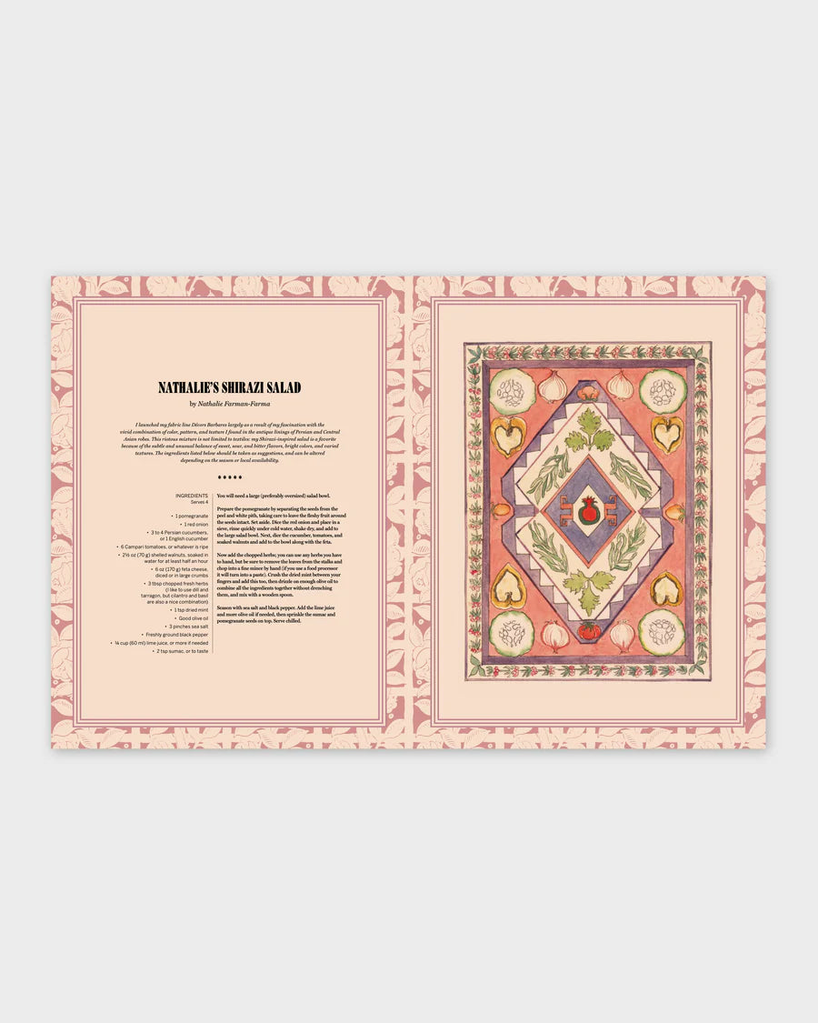 Casa Cabana by Martina Mondadori