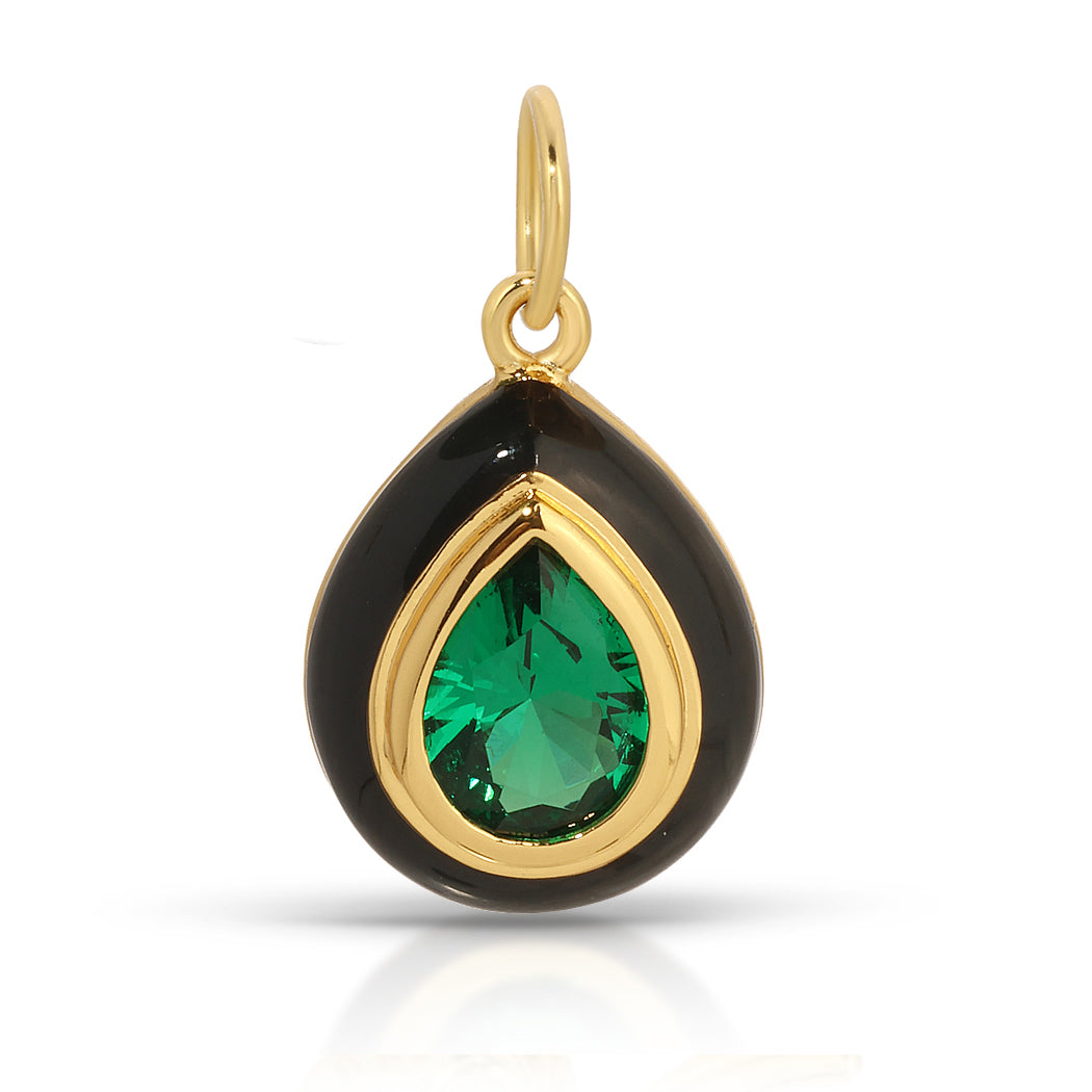 JLA - Dazzle Necklace