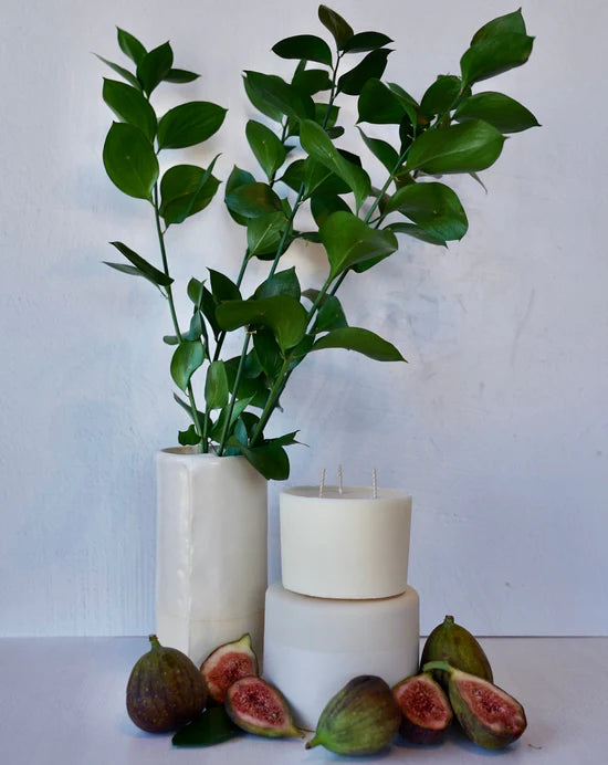 Lovelight Candle Medium - Candle
