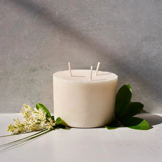 Lovelight Candle Medium - Candle