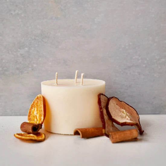 Lovelight Candle Medium - Candle