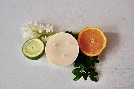Lovelight Candle Medium - Candle