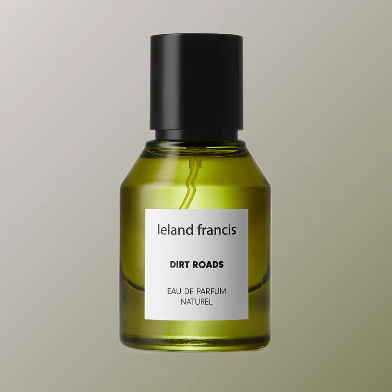 Leland Francis - Eau De Parfum