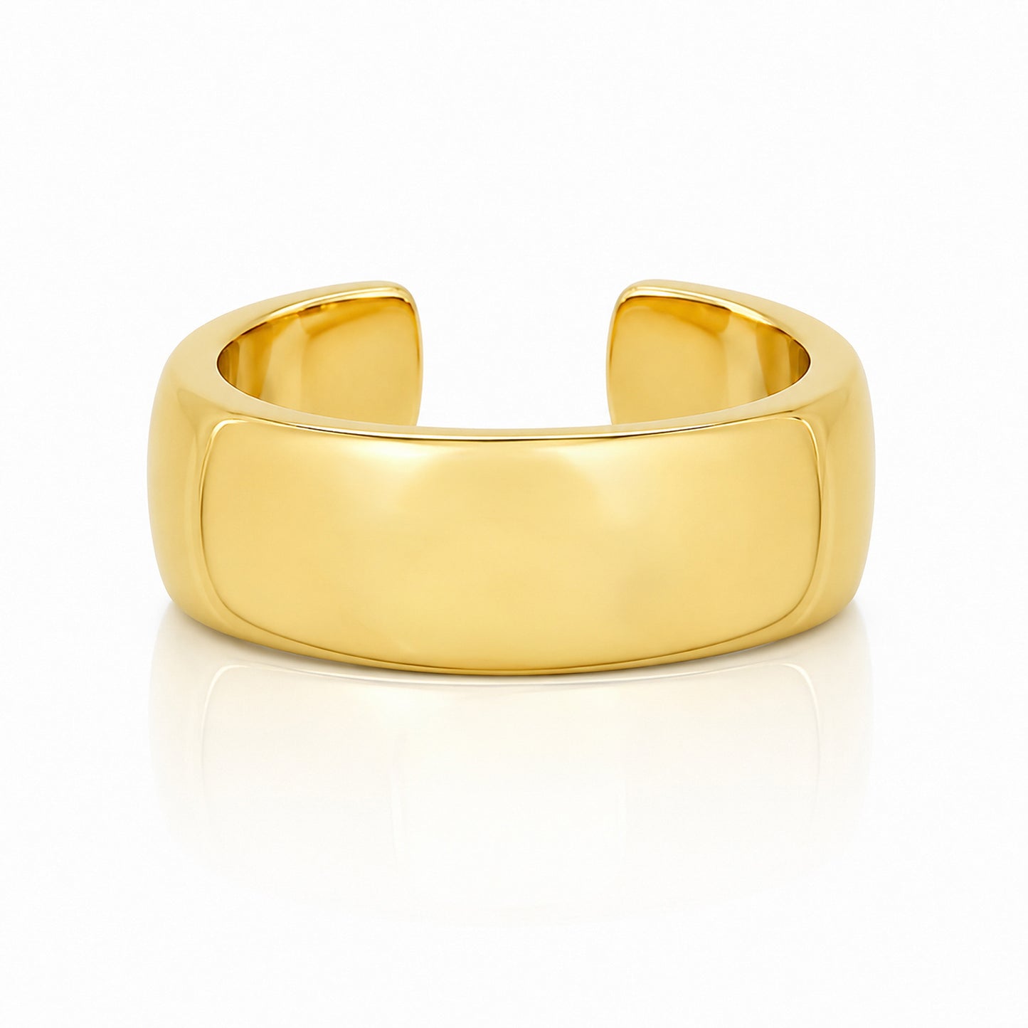 JLA - Toe Rings