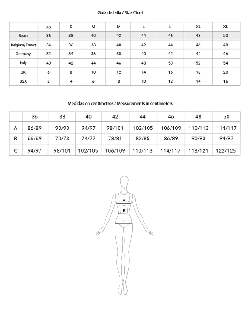 Vilagallo - Cherry Shirt