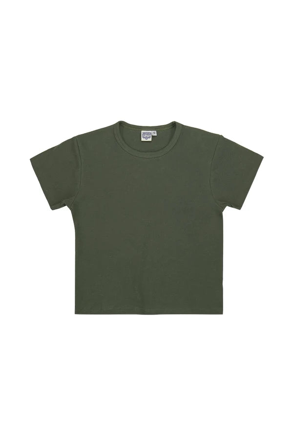 Jungmaven - Isola Tee