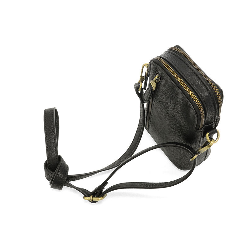 Jolene Crossbody Phone Bag