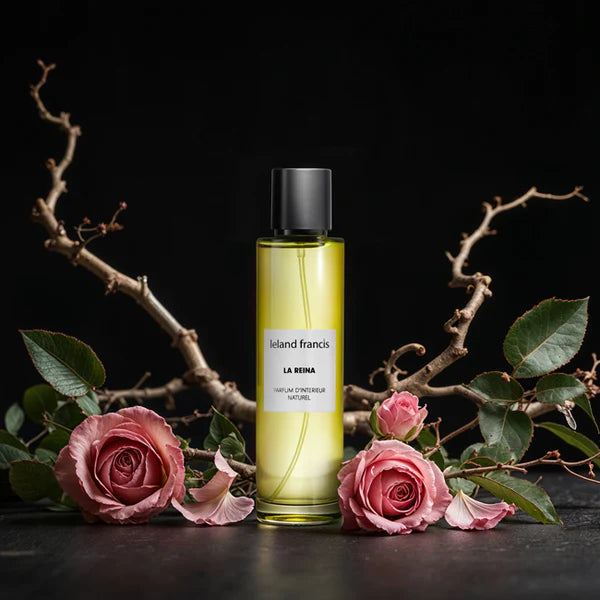 Room Spray - La Reina