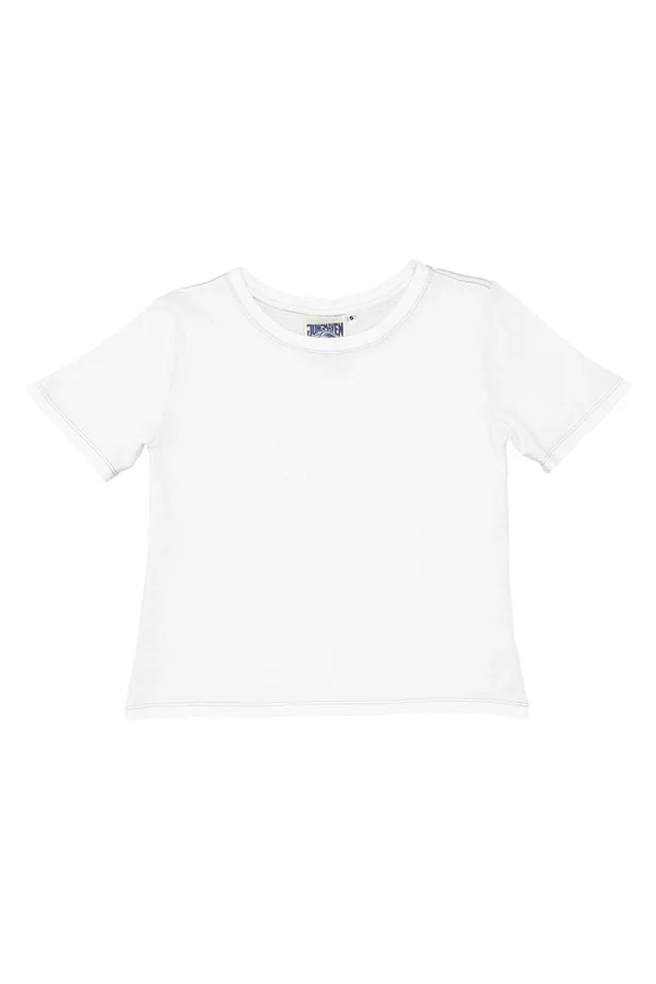 Jungmaven - Loma Pique Tee