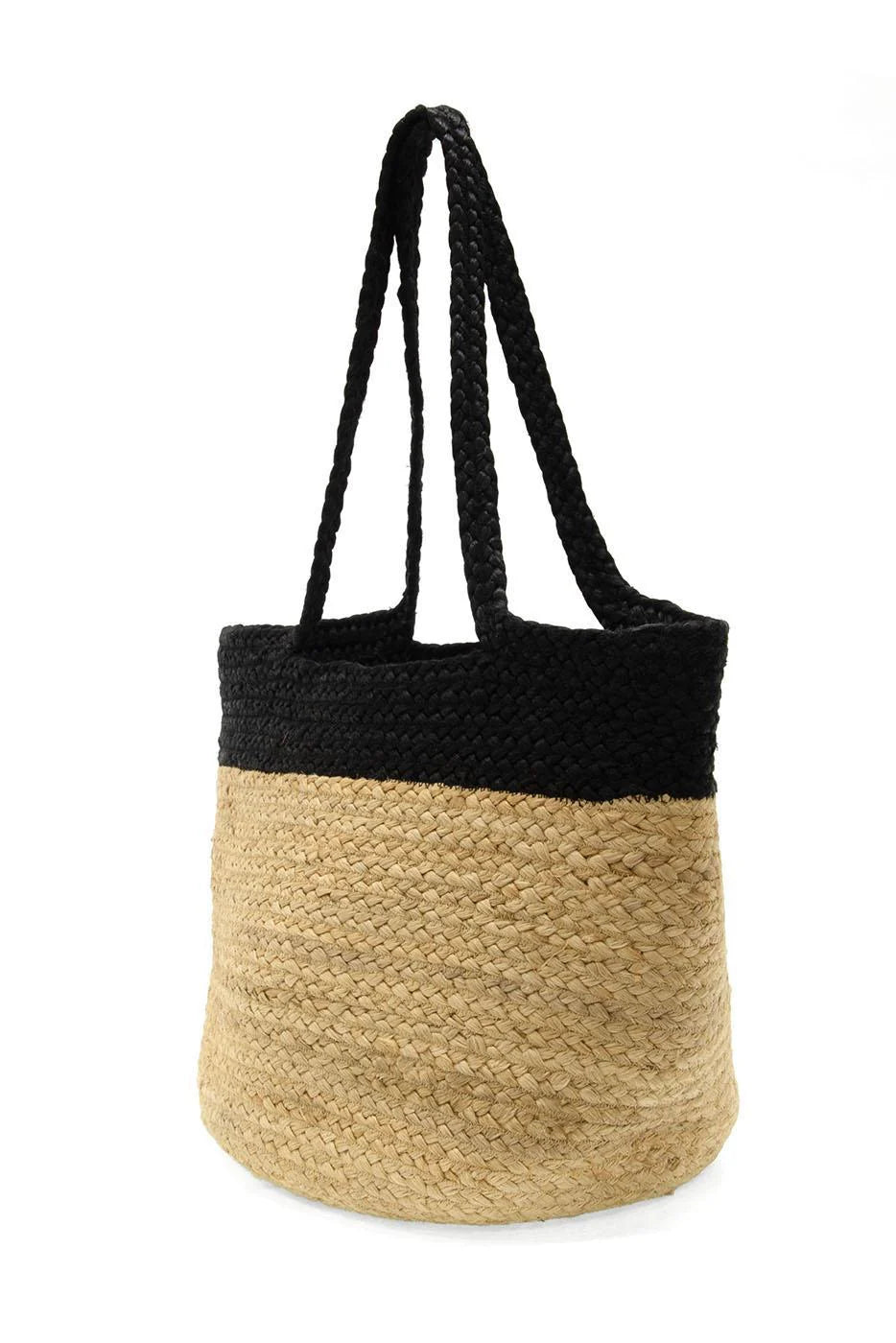 Phoebe Jute