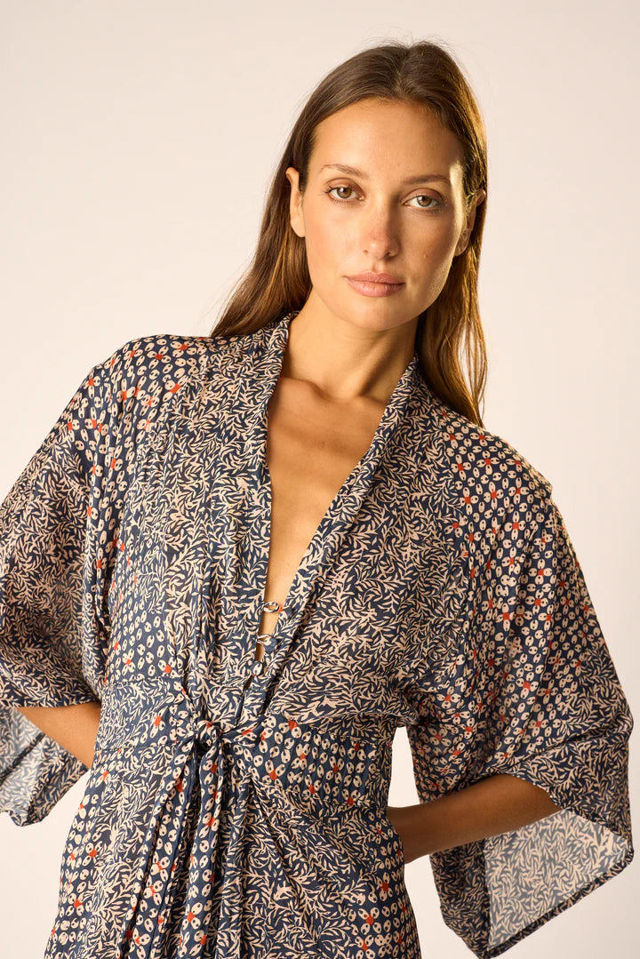 Natalie Martin - Sarah Dress