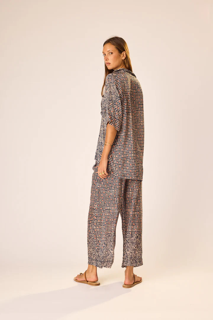 Natalie Martin - Lauren Pant