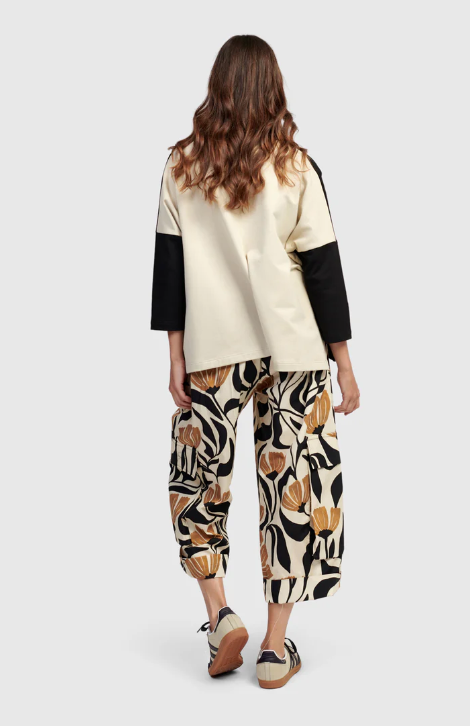 Cypress Relaxed Pants