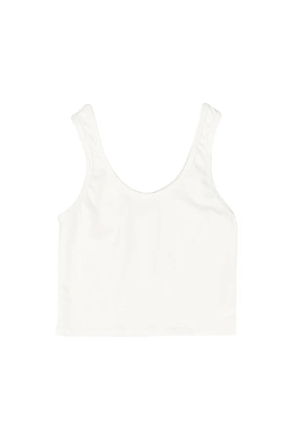 Jungmaven - Sporty Tank