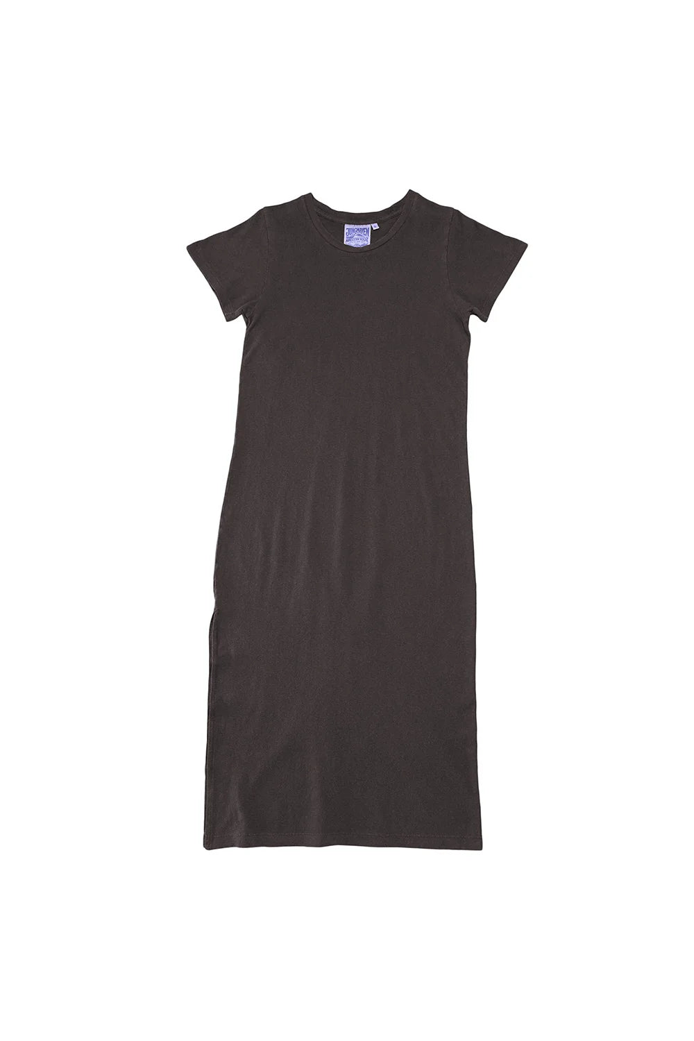 Sydney Dress