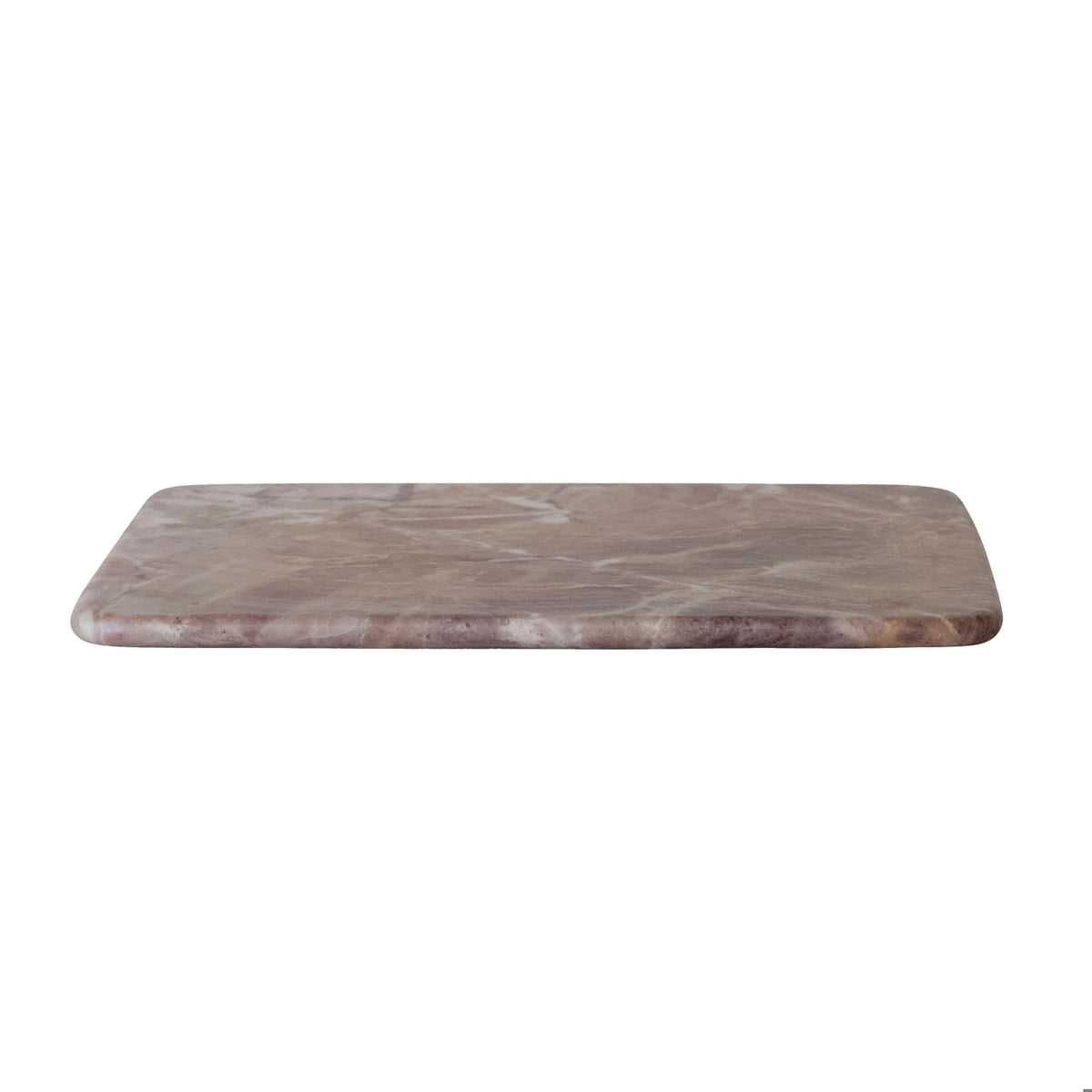 Marble Cutting Board