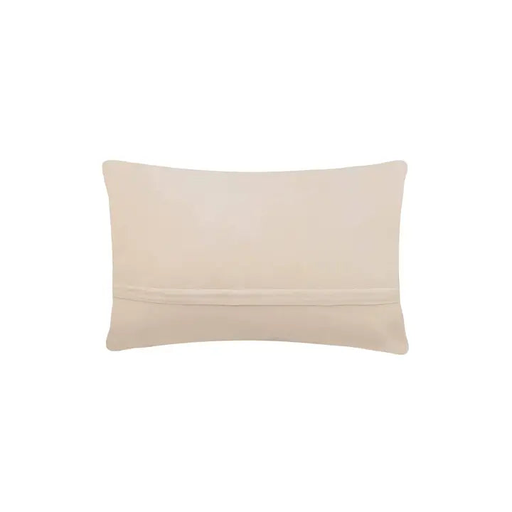 Smile Hook Pillow