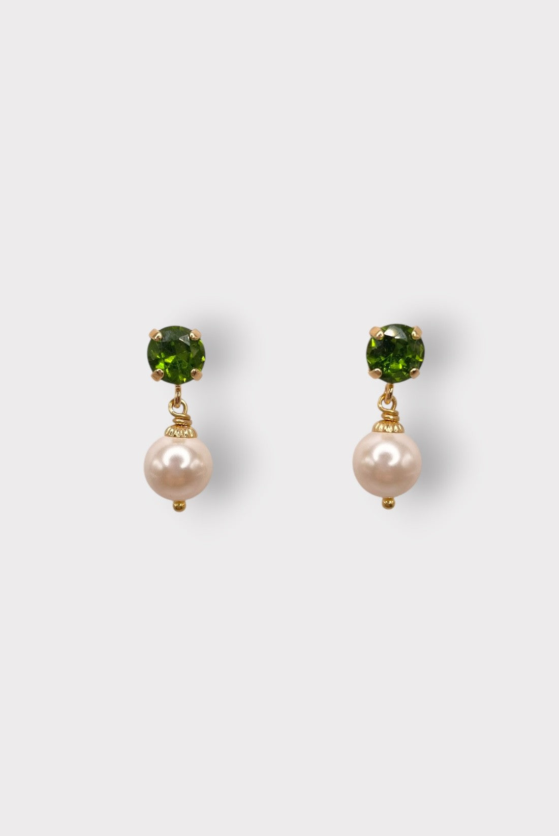 Julie Sion - Sunny Earring