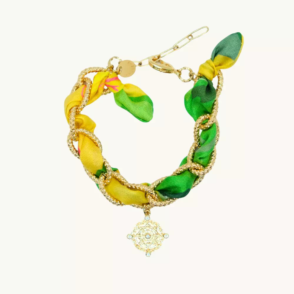 Monsens - Elegance Bracelet