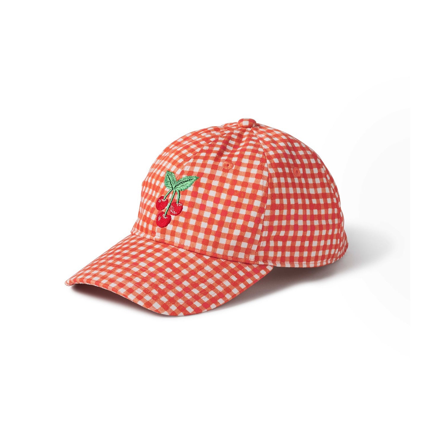 Rifle Paper Co. - Baseball Cap