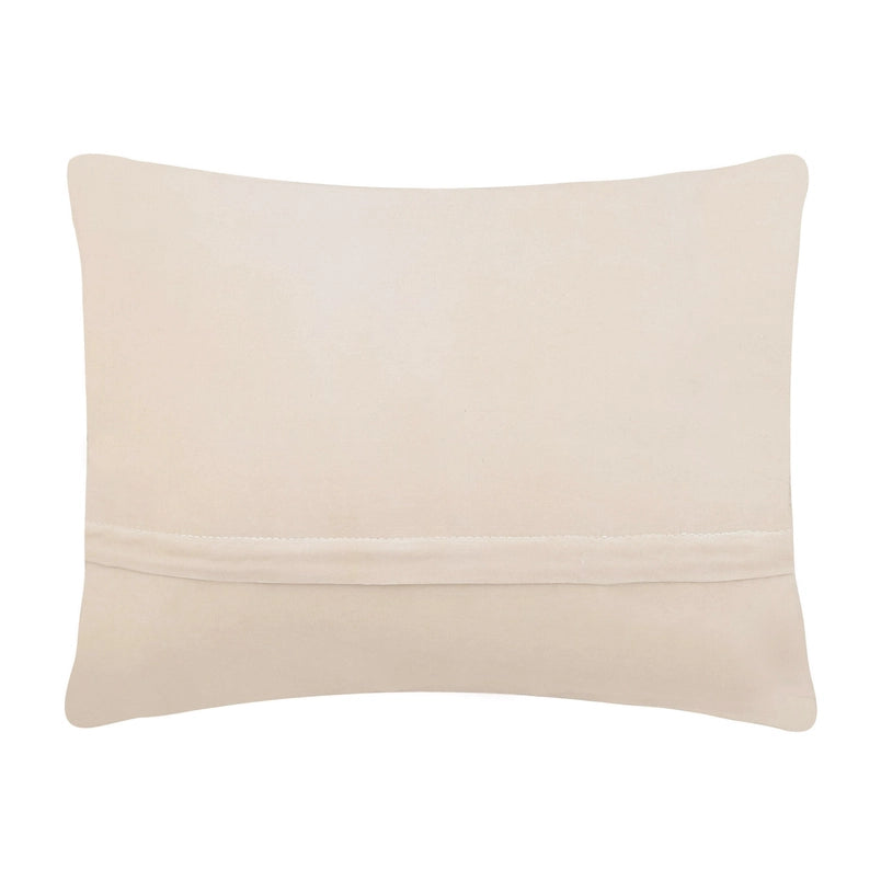 Best Coast Hook Pillow