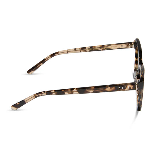 Diff Eyewear - Alina