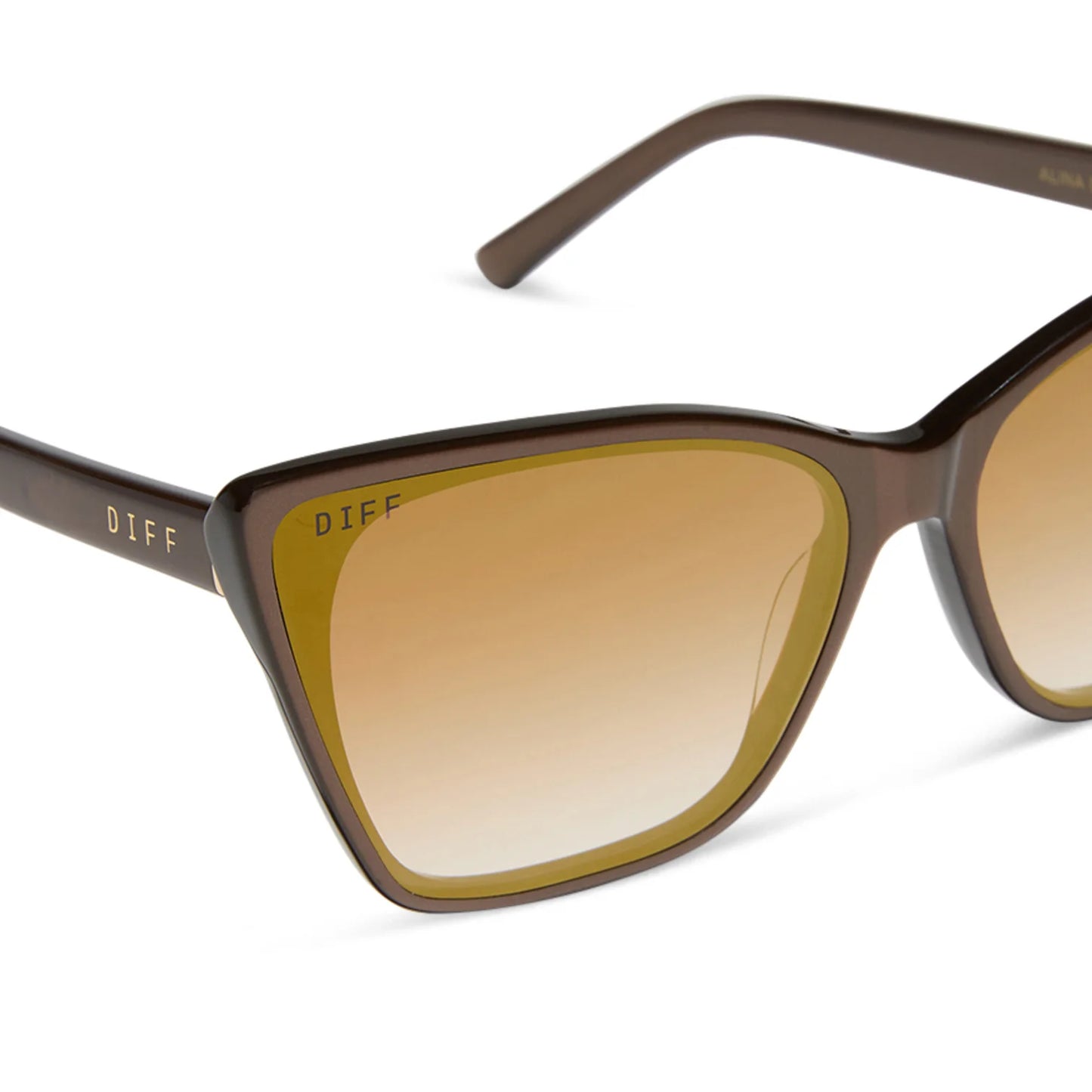 DIFF Eyewear - Alina