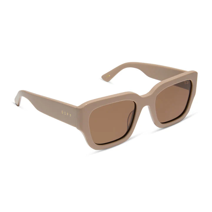Diff Eyewear - Lauren Almons