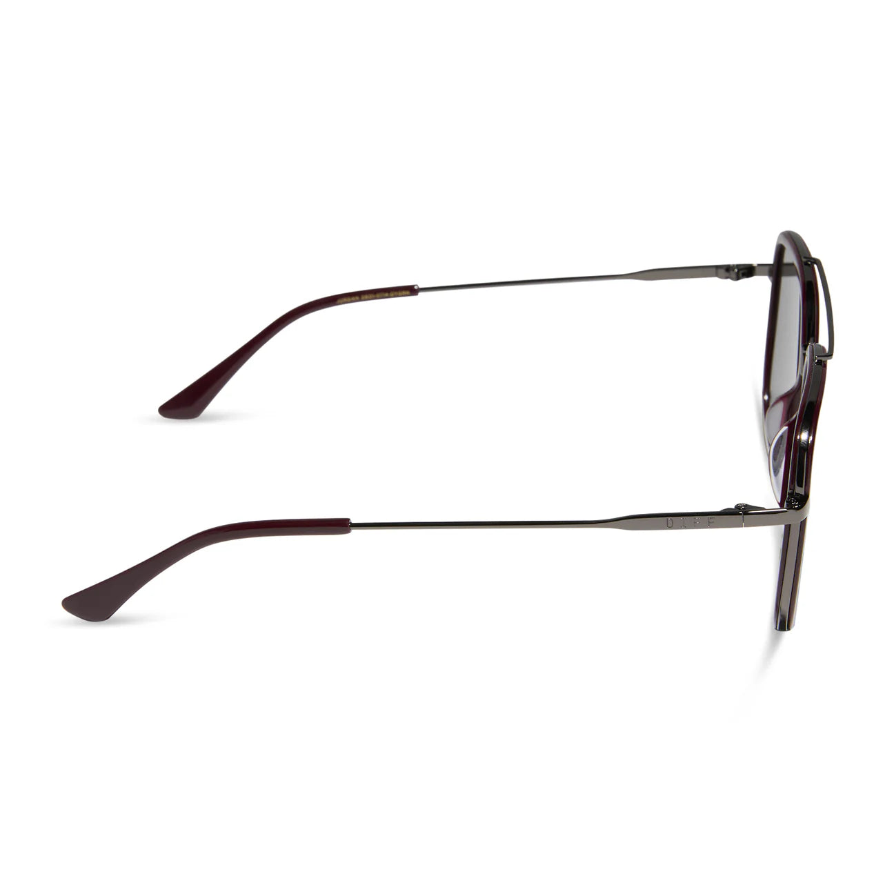 Diff Eyewear - Jordan