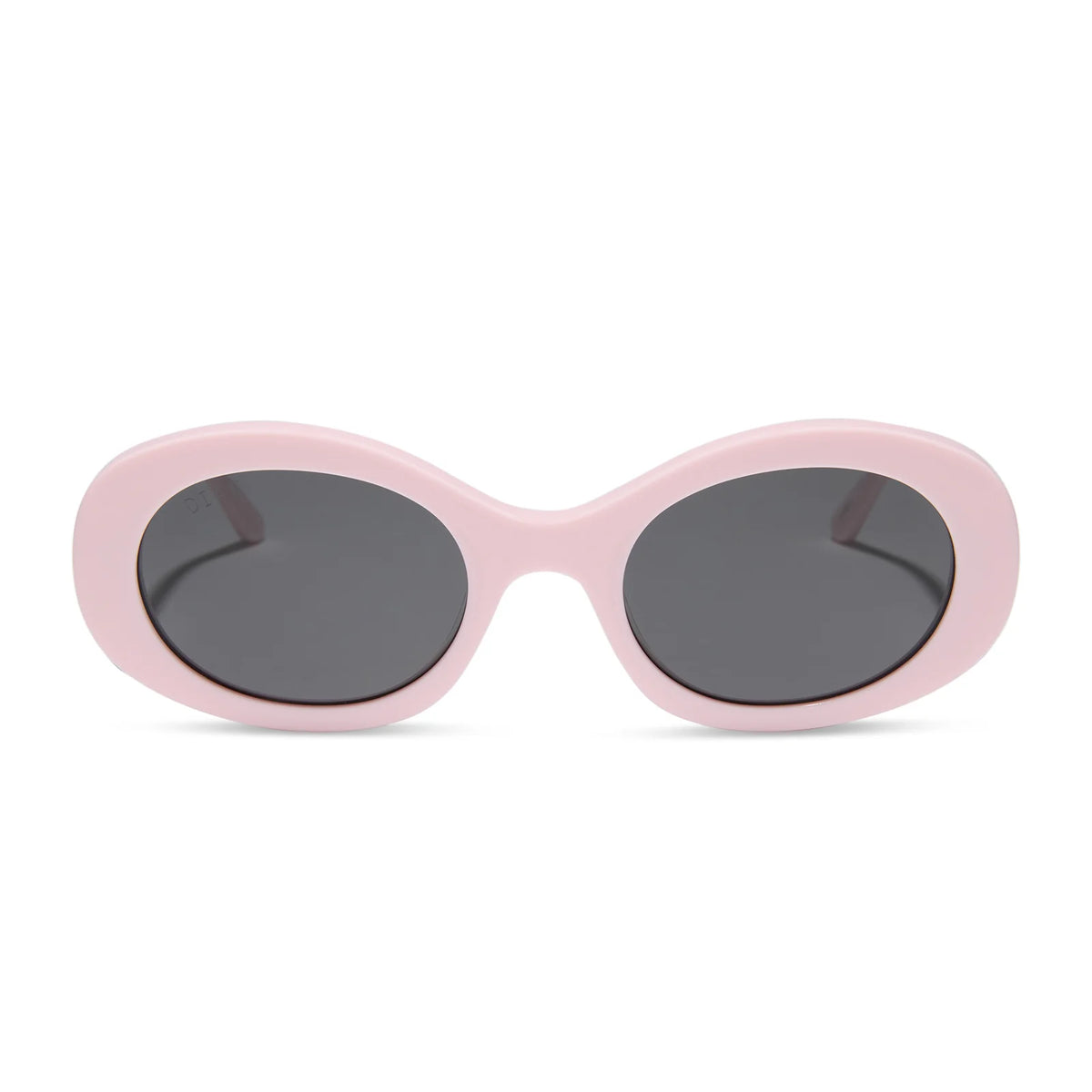 DIFF Eyewear - Lainey